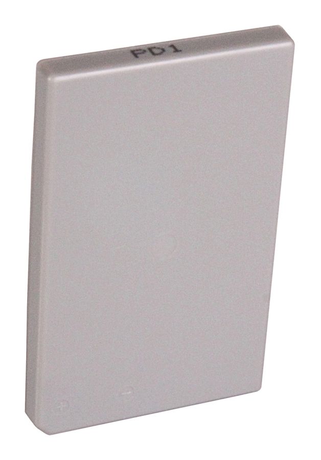 Patona Akku Sony Playstation 3 PS3