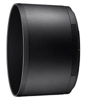 Nikon HB-108 Lens Hood