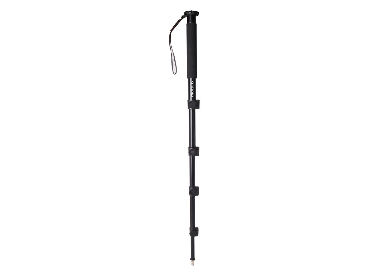 Patona Teleskop Monopod 155cm