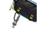 Joby HandyPod Clip Action