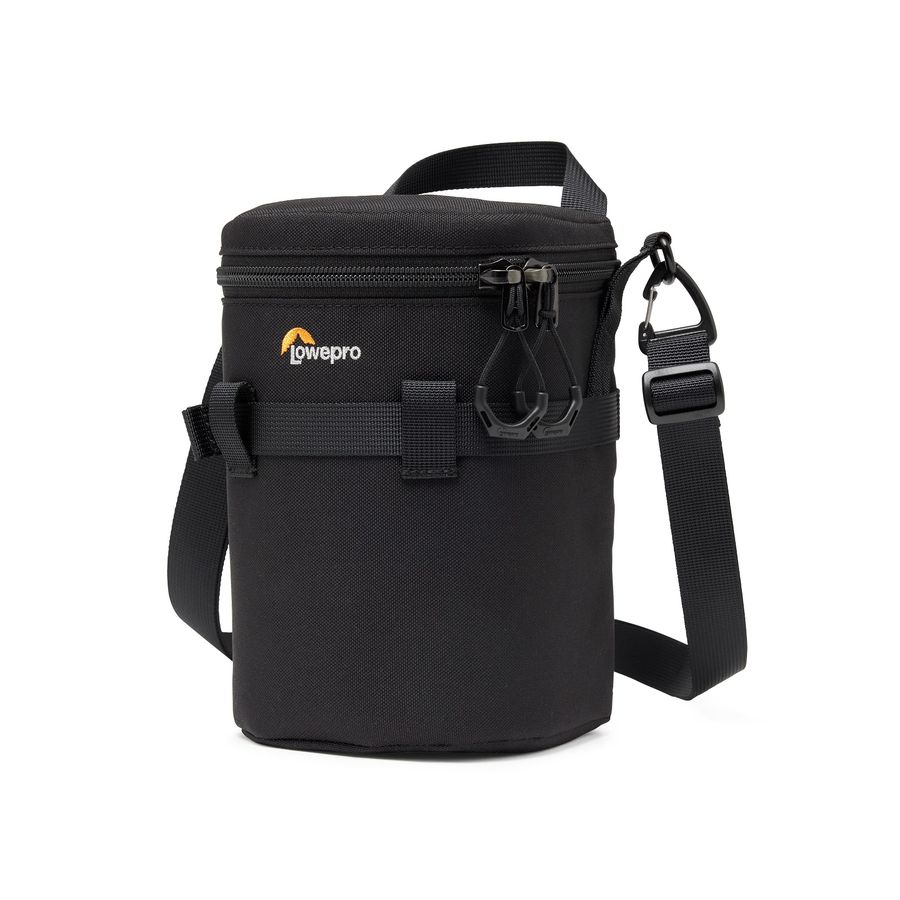 Lowepro ProTactic LCS 11 x 18 III