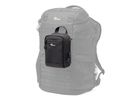 Lowepro ProTactic CS 60 III
