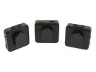 Patona Premium Wireless Microphone M16