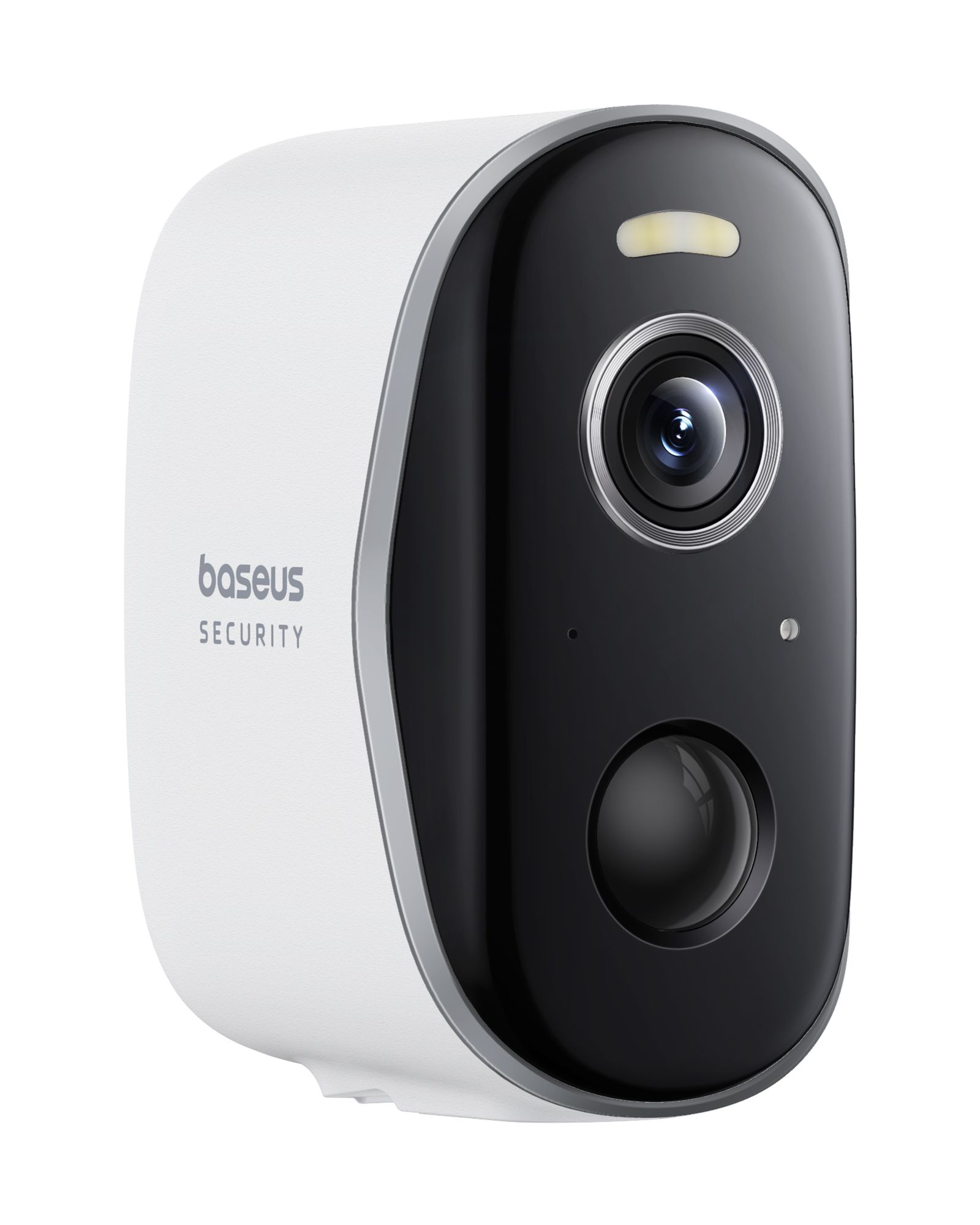 Baseus N1+ Outdoor Camera 2K