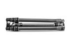 Gitzo Traveler Kit S-1, 4-teilig GT1545T