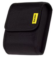 Ricoh SC-900 Weichtasche