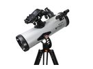 Celestron StarSense Explorer LT 114AZ