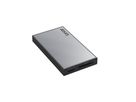Lexar PRO Workflow SD/microSD Reader