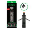 Patona Premium Wireless Grip WG1