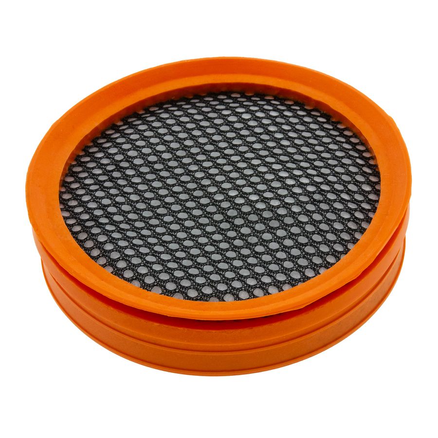 Patona filtration Philips FC8009/01