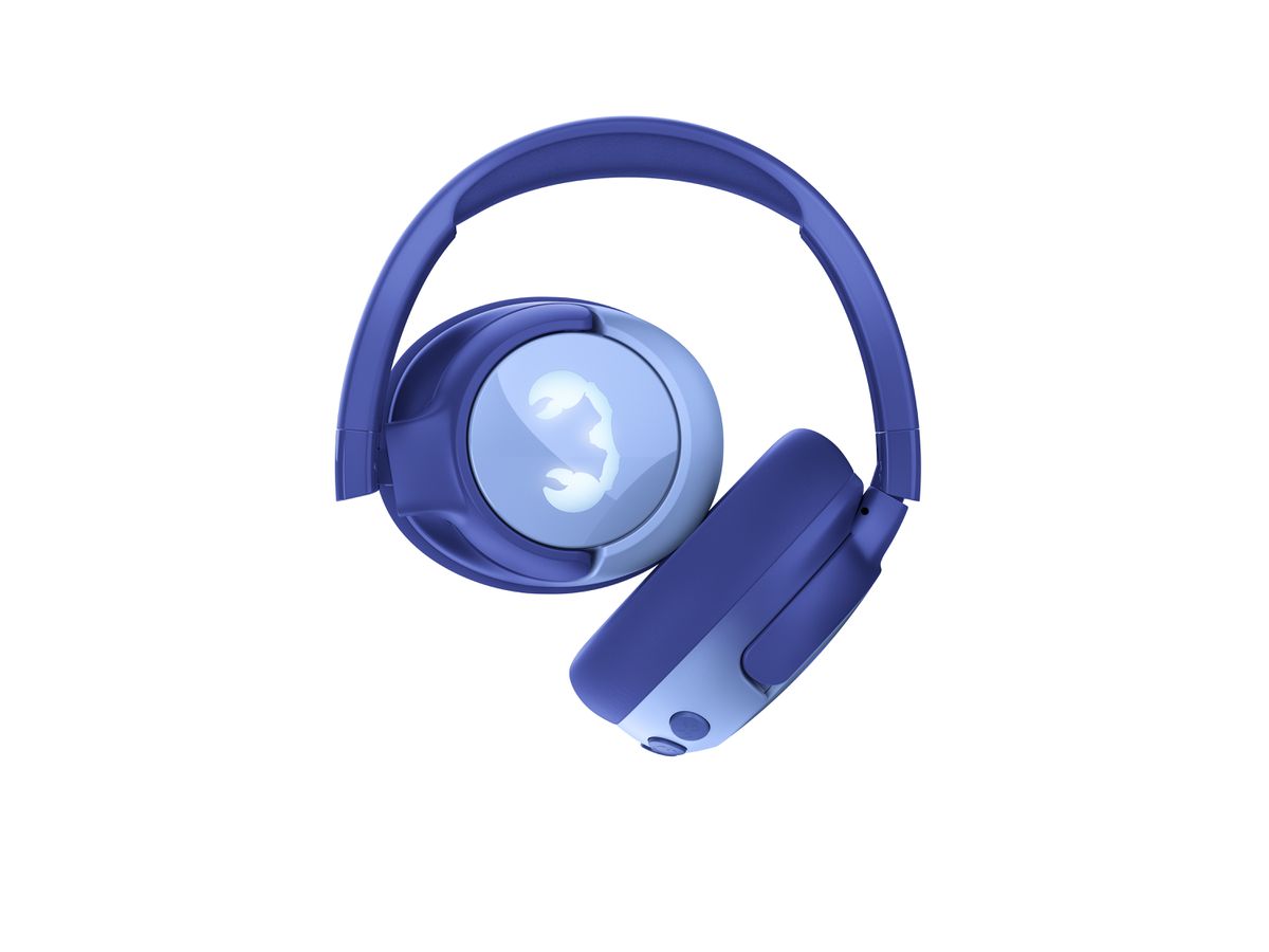 Fresh 'n Rebel Clam Junior Starry Sky