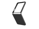 Spigen Flip 7 ThinFit Black
