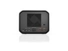SanDisk PRO G-RAID 2 Project 48TB