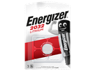 Energizer CR 2032 Lithium 3.0V FSB-1