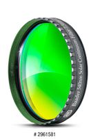 Baader 7,5nm SC 2" Filter (540nm)