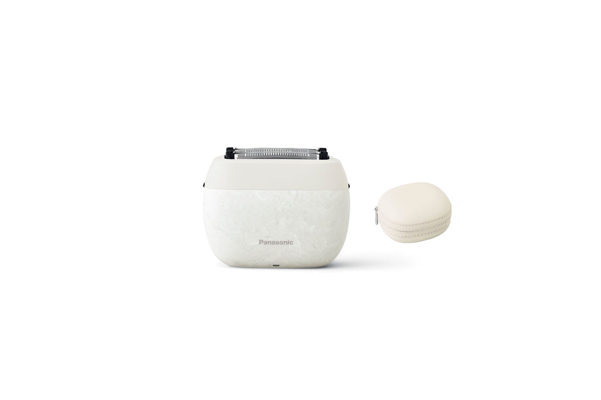 Panasonic Nass Trockenrasierer ES-PV6B