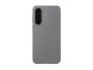 Samsung A57 Silicone Case Gray
