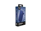 Fresh 'n Rebel Powerbank 12000 mAh Blue