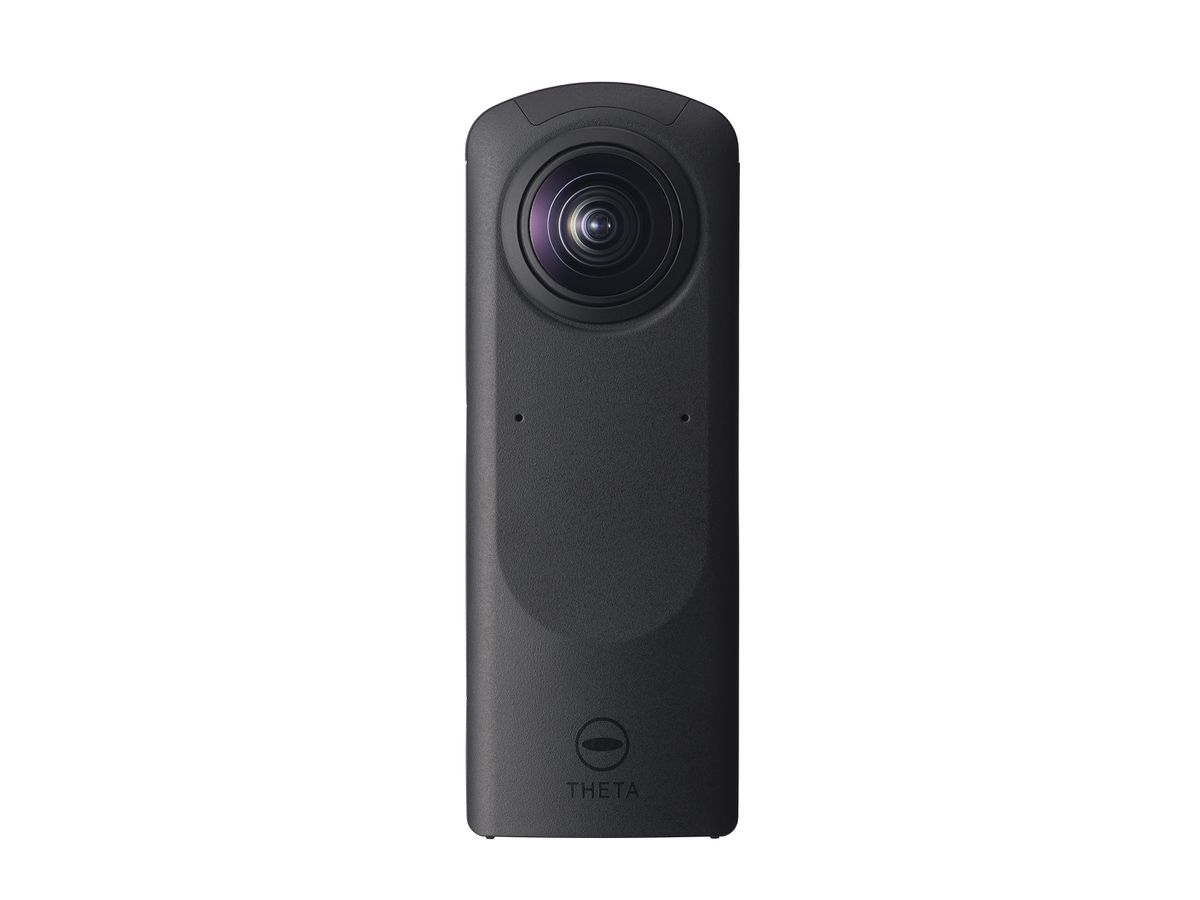 Ricoh Theta Z1 51GB