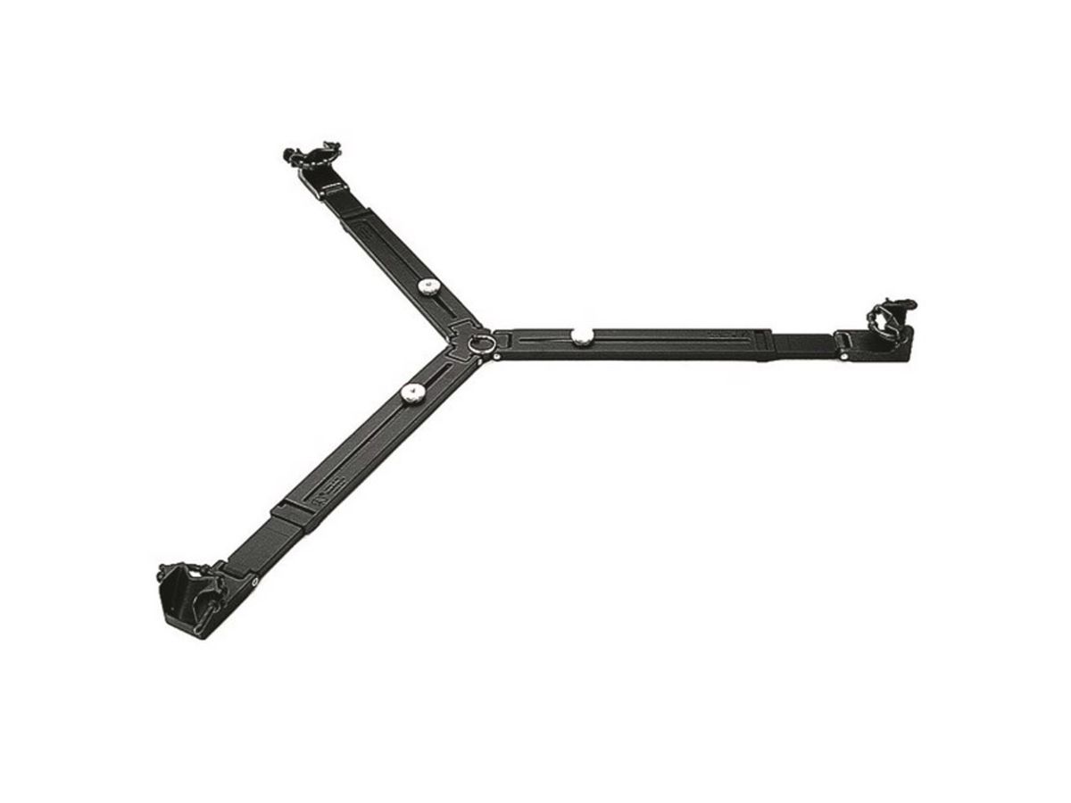 Manfrotto Tripod Spreader