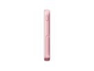 Fresh 'n Rebel Powerbank 5000 mAh Pink