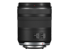 Canon RF 28-70mm f/2.8 IS STM