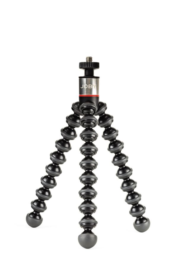Joby GorillaPod Magnetic 325