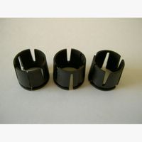 Cone Collet