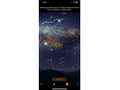 Celestron StarSense Explorer DX 102