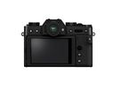 Fujifilm X-T30 II Black Body