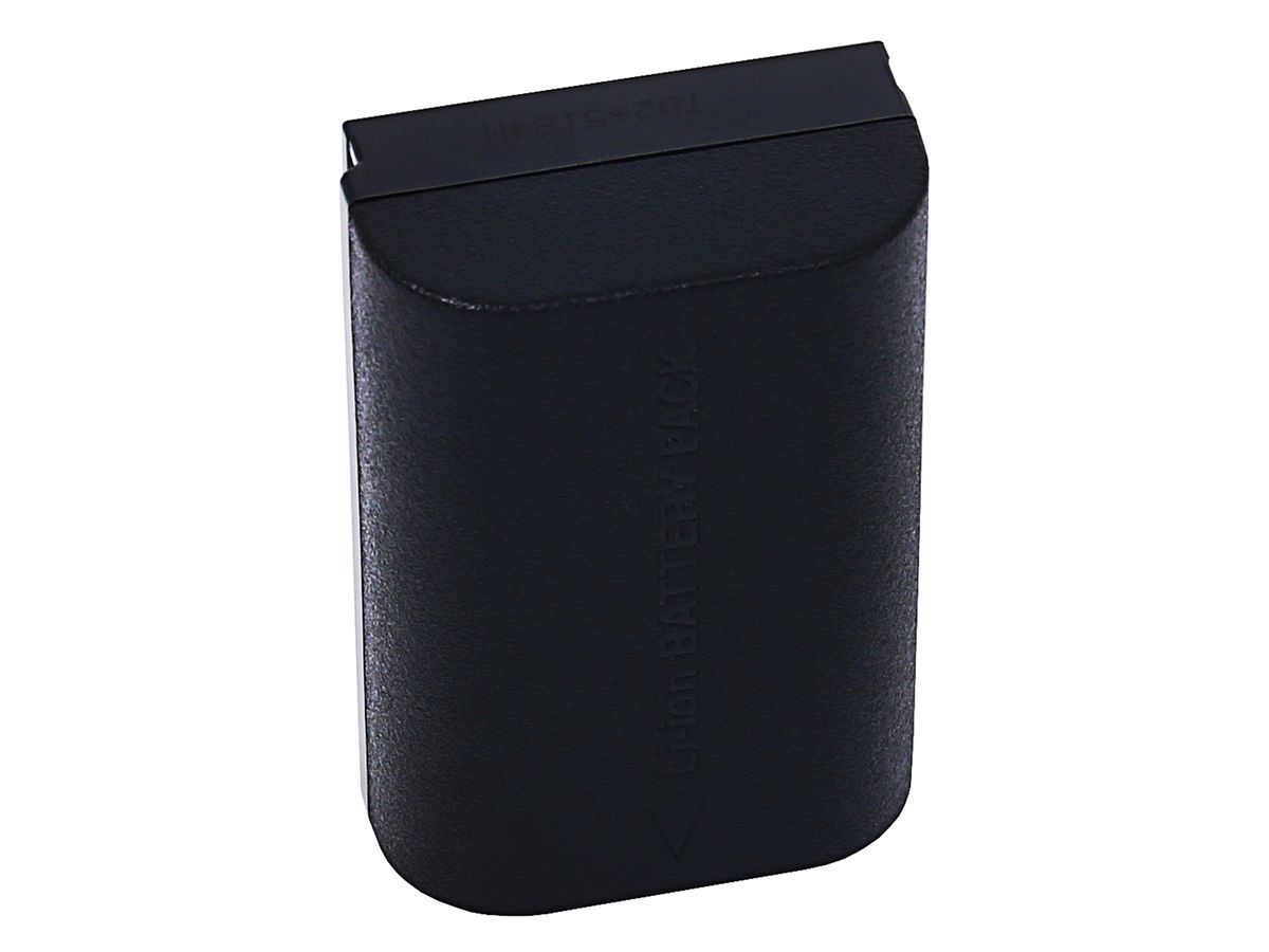 Patona Protect Akku Canon LP-E6NH