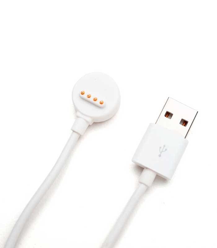myFirst Charging Cable R1/R1s