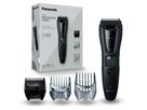 Panasonic Tondeuse barbe/cheveux GB61