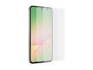 Samsung A56 Anti Reflecting Film