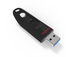 SanDisk Ultra USB 3.0 130MB/s 1TB
