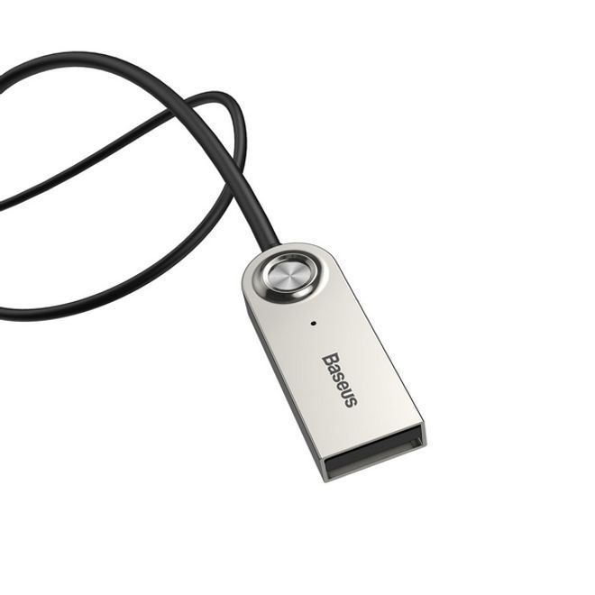 Baseus USB Bluetooth Audio Adapter