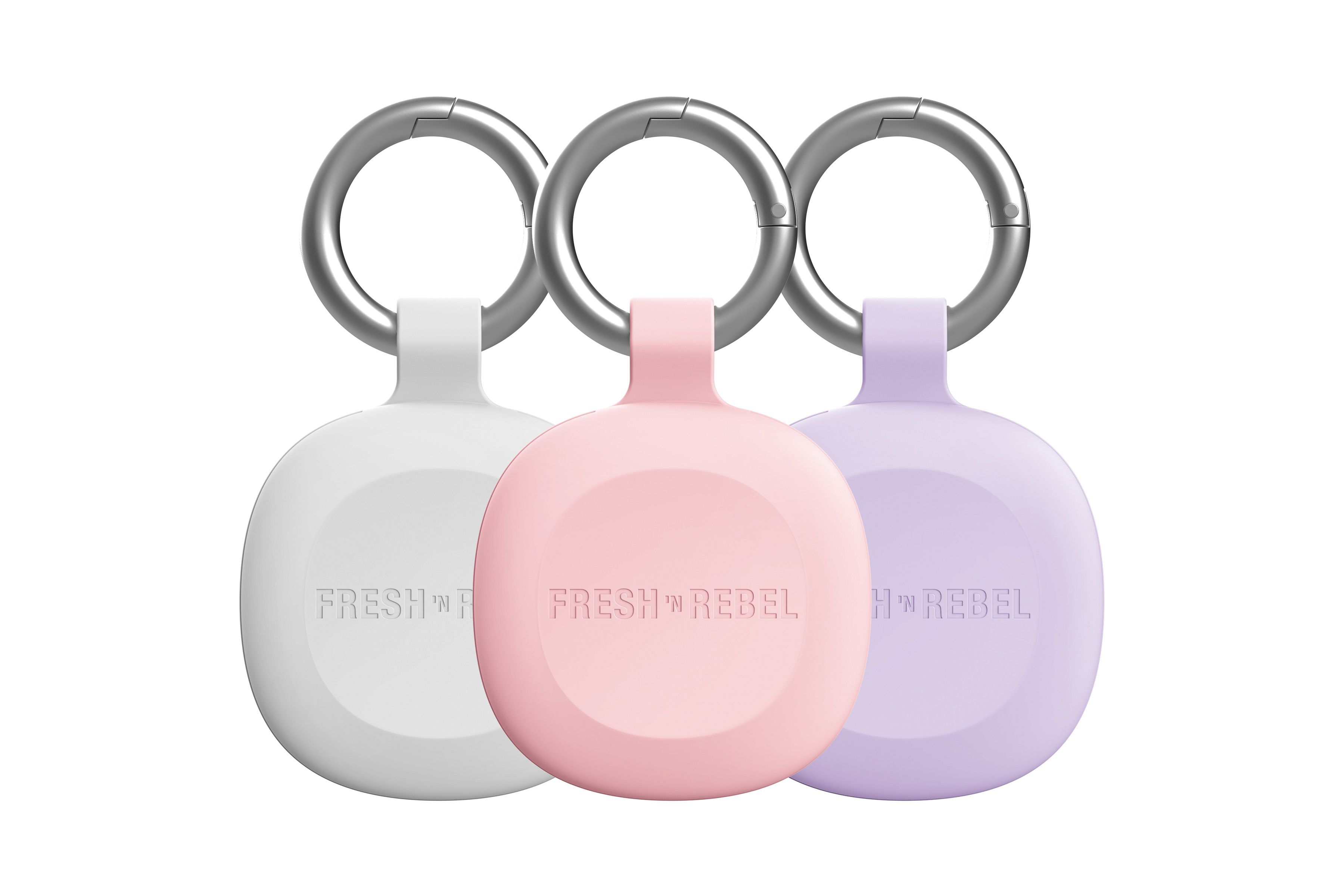 Fresh 'n Rebel Smart Finder 2 3 Pack P2