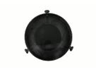 Celestron EclipSmart Solar Filter 102mm