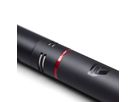 Rycote HC-35 Long Shotgun