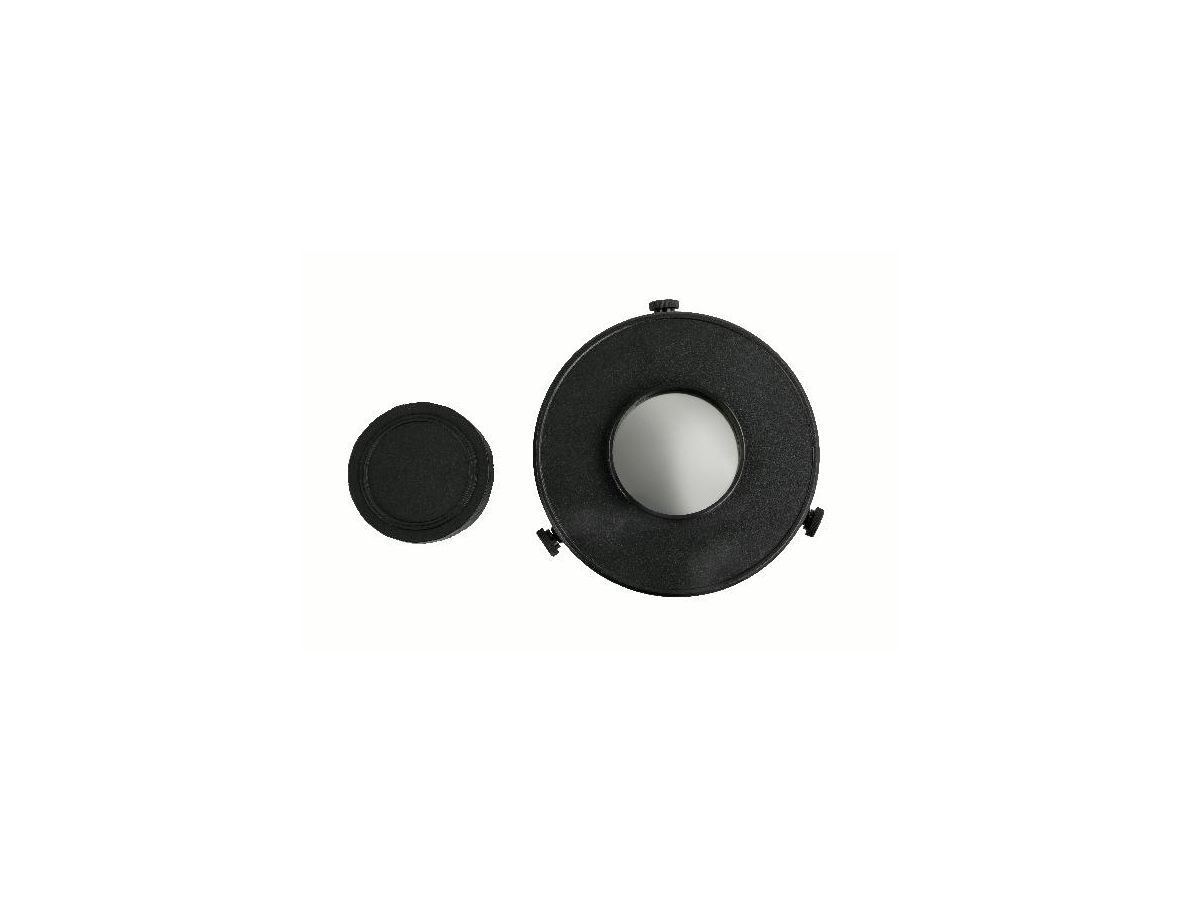 Celestron EclipSmart Solar Filter 102mm
