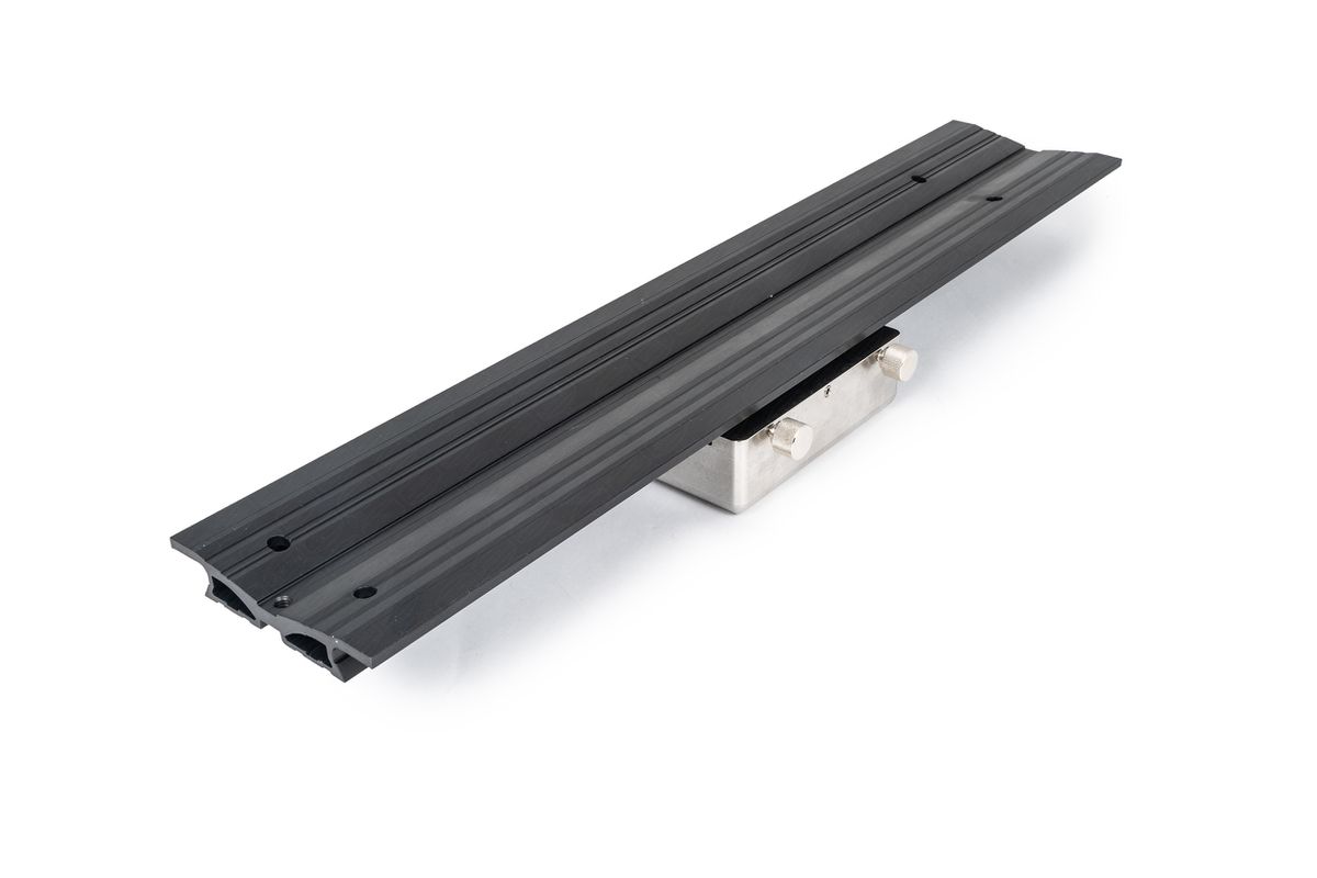 Baader Poids de Tare3" Losmandy, 3,5 kg