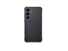 Samsung S25+ Rugged Case Black