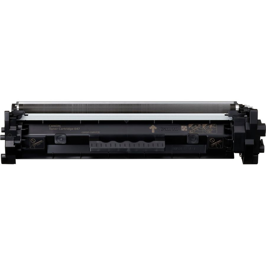 Canon Toner, 047 Black