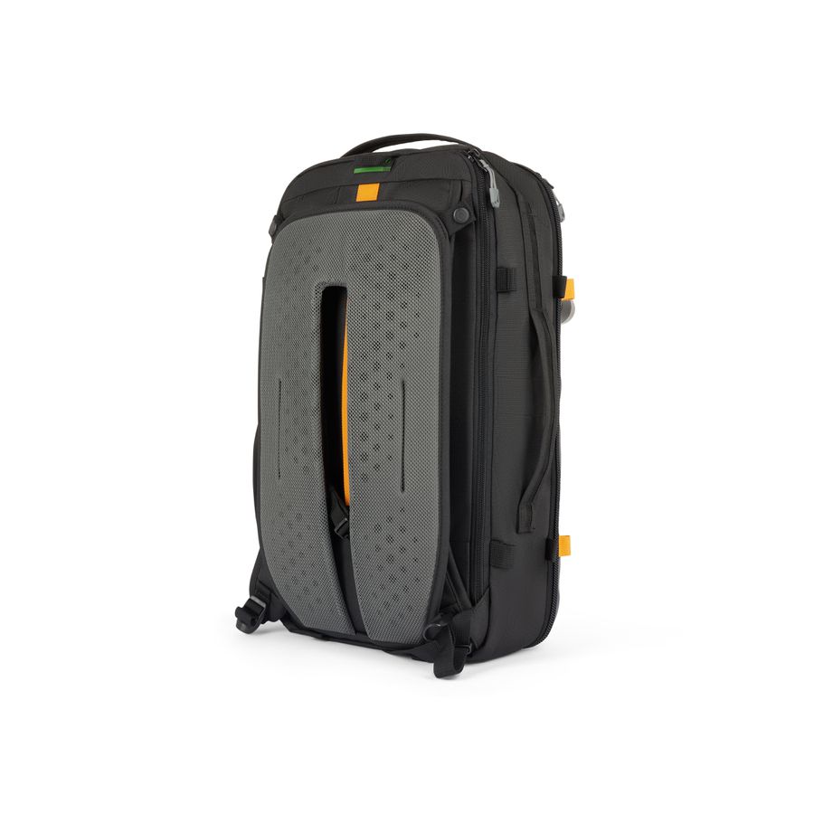 Lowepro Trekker Lite BP 250 Black (GRL)