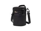 Lowepro ProTactic LCS 11 x 18 III