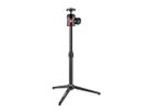 Manfrotto Table Top Kit w/MH492-BH
