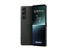 Sony Xperia 1 V Green GSM/LTE 256GB