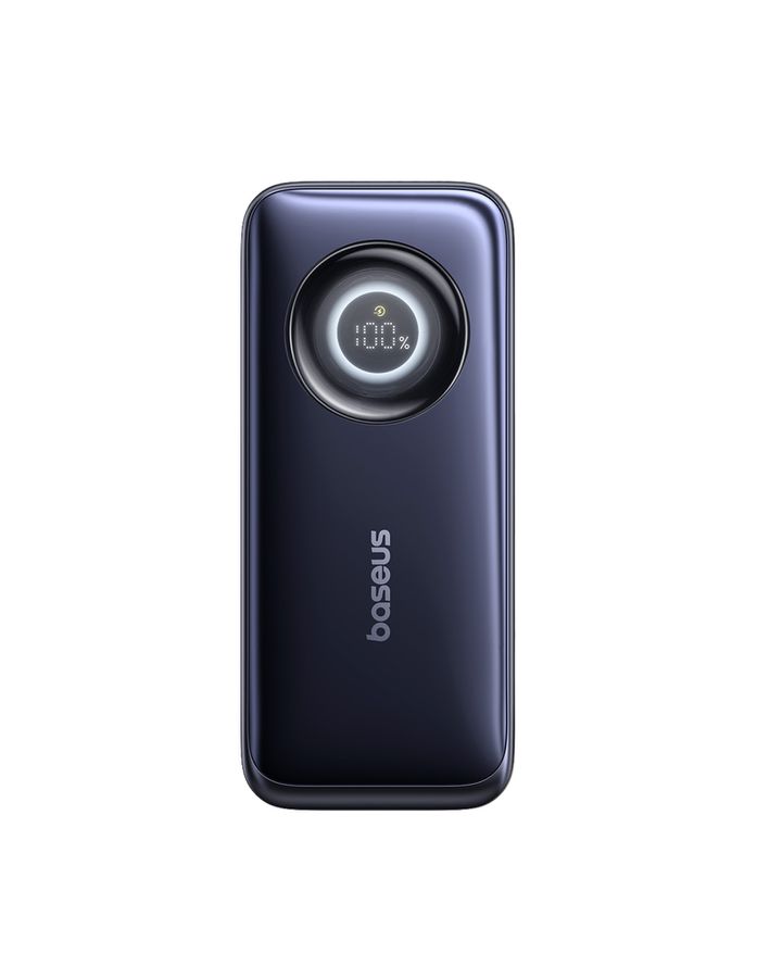 Baseus EnerCore PB 20KmAh 67W Retr.Cab.