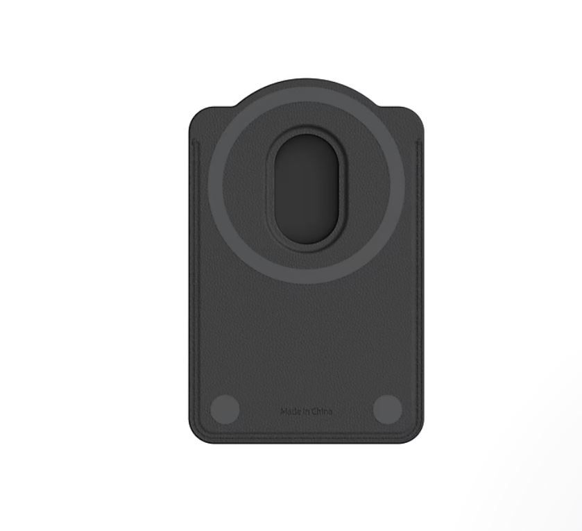 Samsung S25|S25+|S25 Ultra Card Wallet