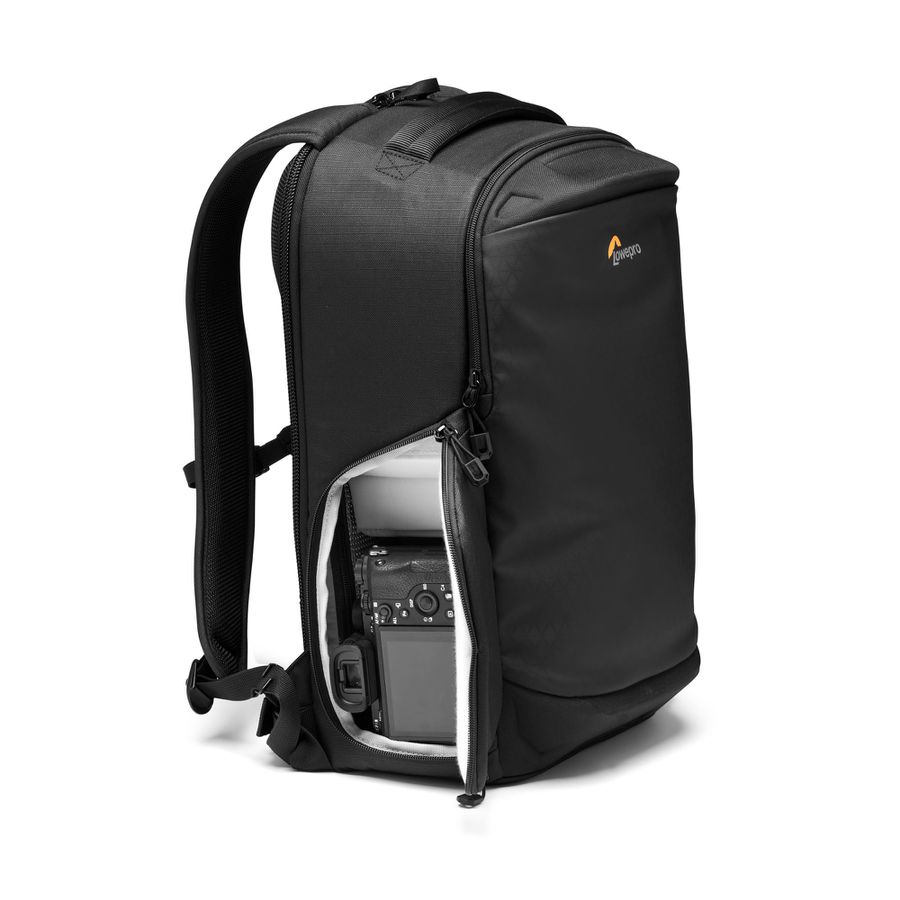 Lowepro Flipside BP 300 AW III noir